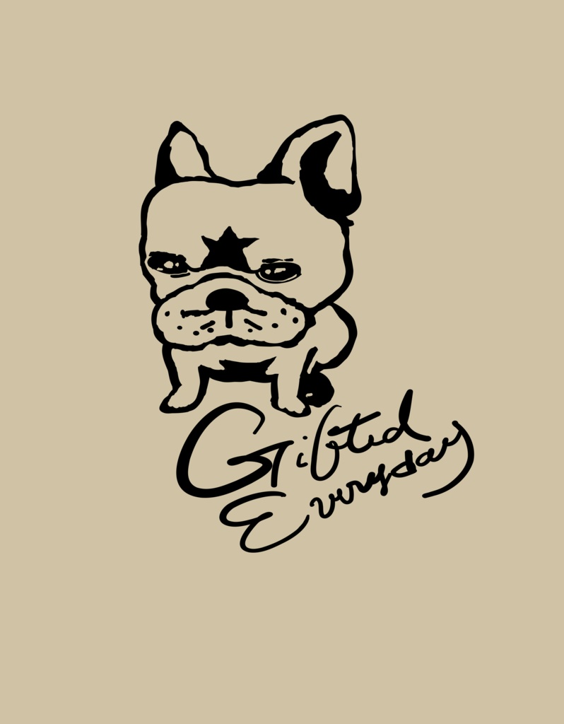 缶ミラー75mm5種類カフェモカ/モンブラン/カフェオレ/サバラン/ストロベリー