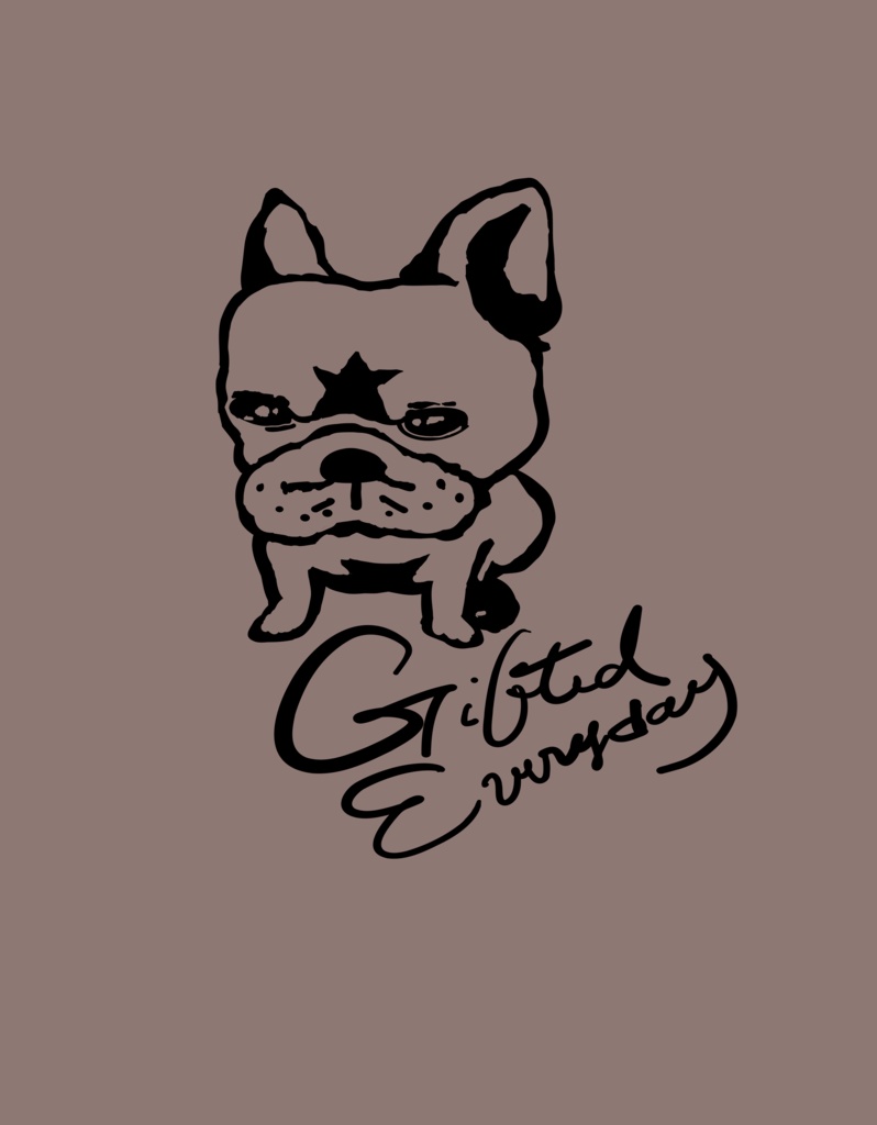 カフェ色の缶ミラー56mm5種類イチゴババロア/カフェモカ/モンブラン/カフェオレ/サバラン