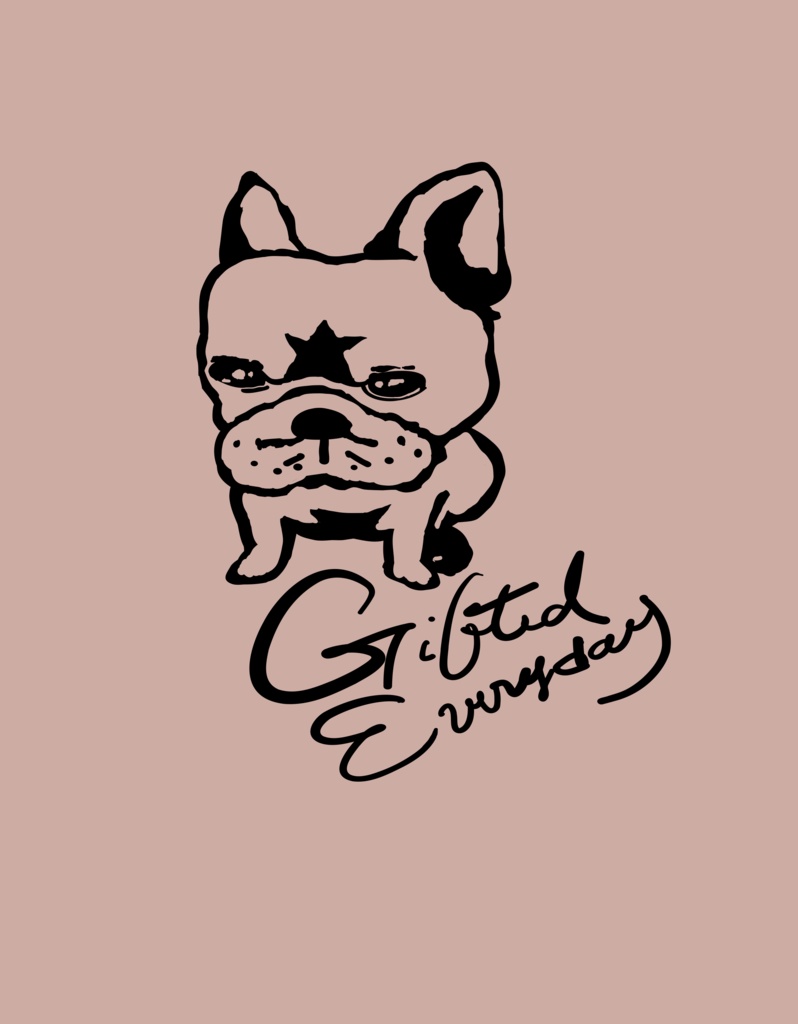 カフェ色の缶ミラー56mm5種類イチゴババロア/カフェモカ/モンブラン/カフェオレ/サバラン