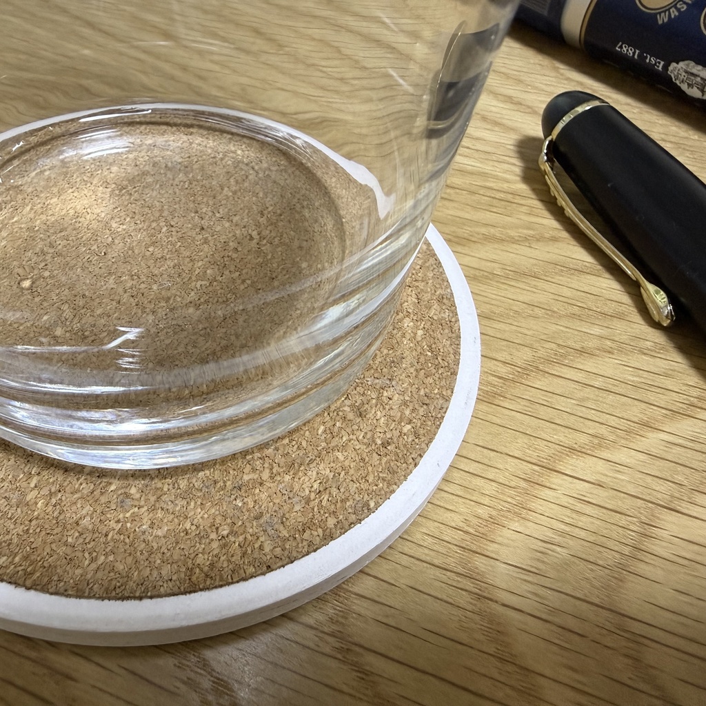 ブルちゃんのワンダブルコースター