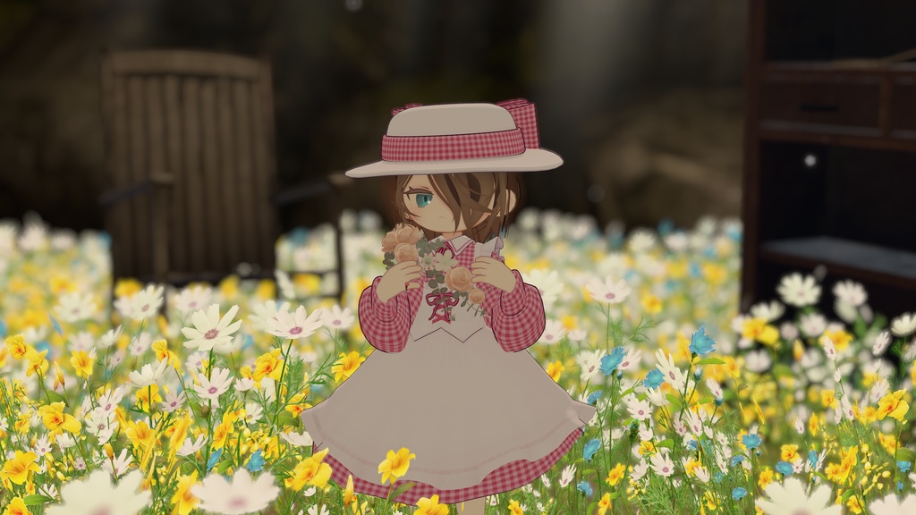 【無料】⁺star⁺【アイテクスチャ】