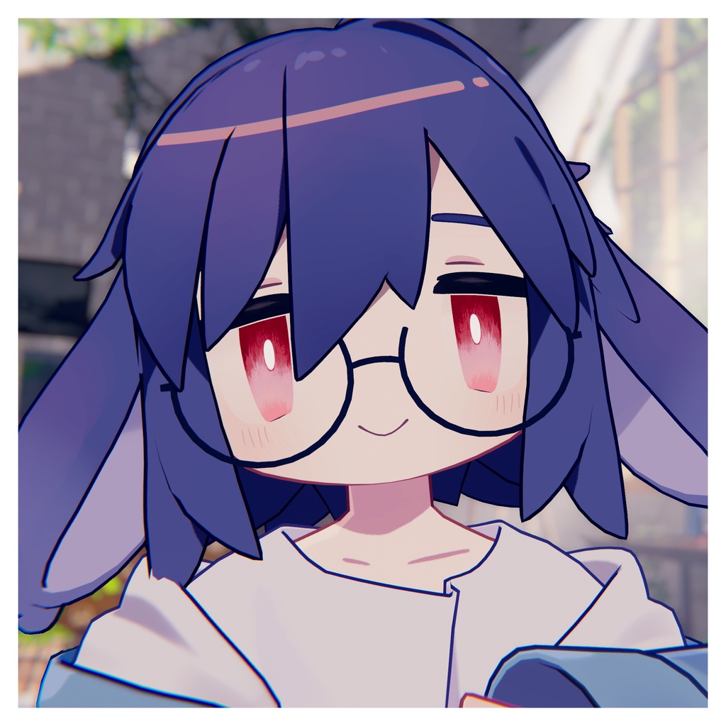 ぺいんとカラー【アイテクスチャ】