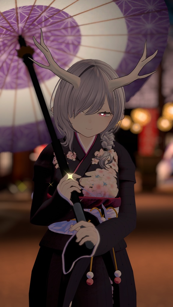 ぺいんとカラー【アイテクスチャ】