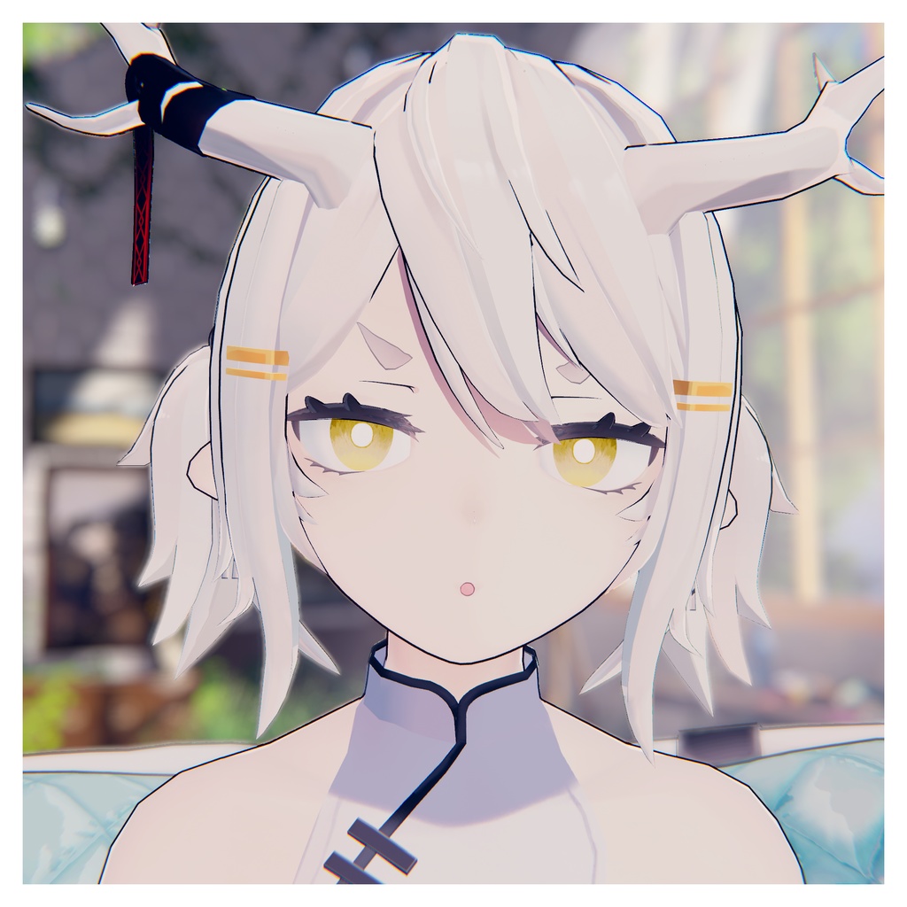 ぺいんとカラー【アイテクスチャ】