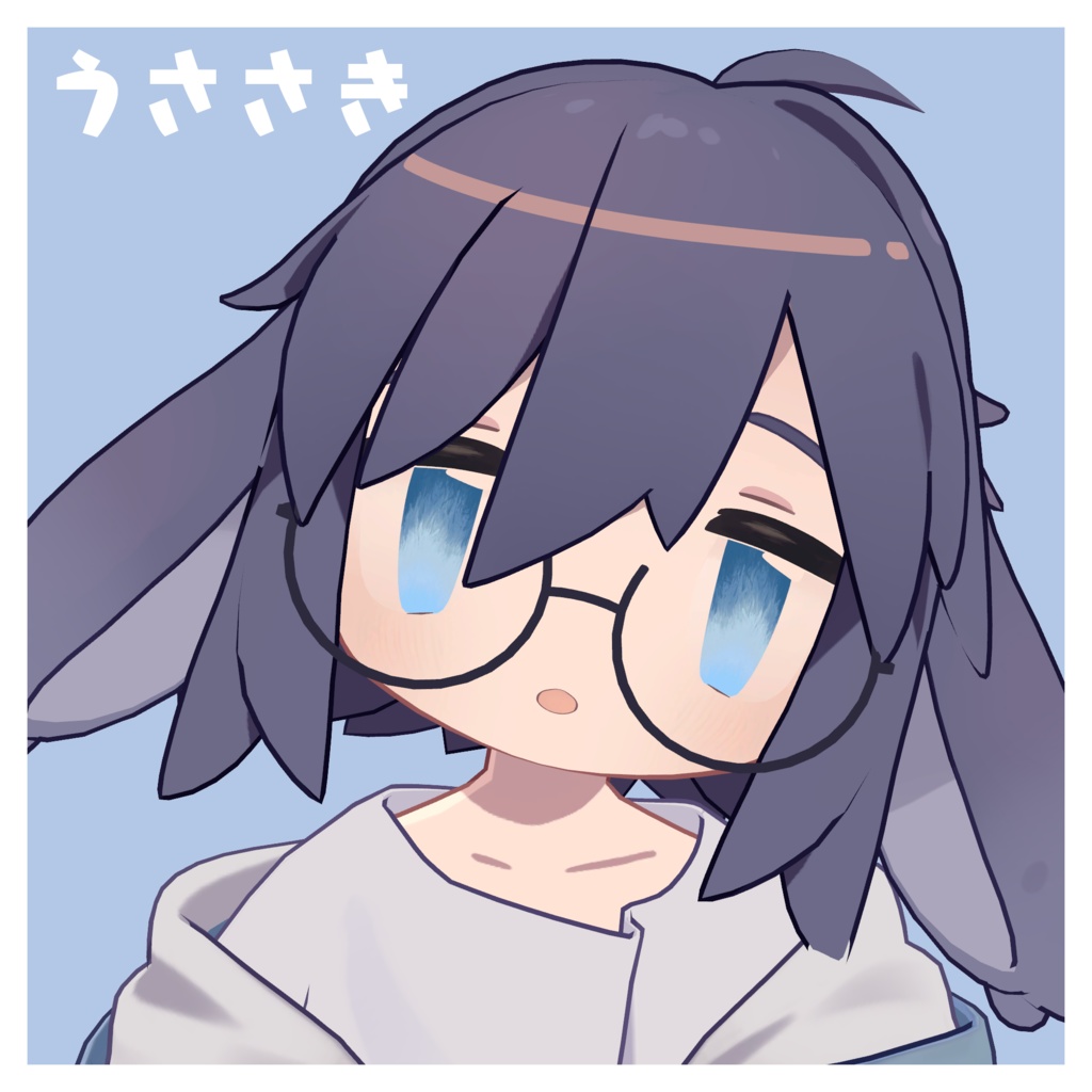 ぺいんとカラー【アイテクスチャ】