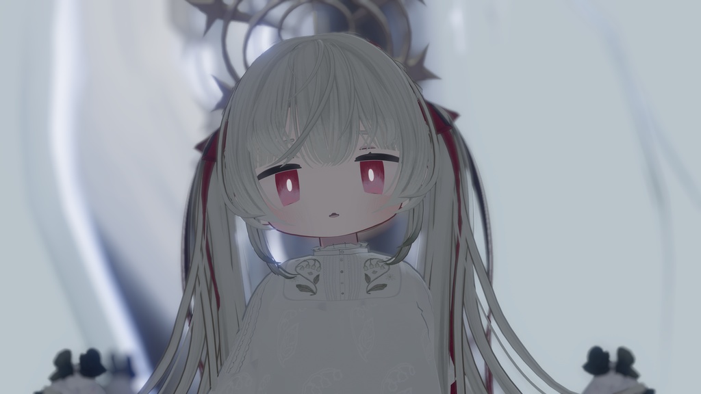 プチ・レディメイク【メイクテクスチャ】