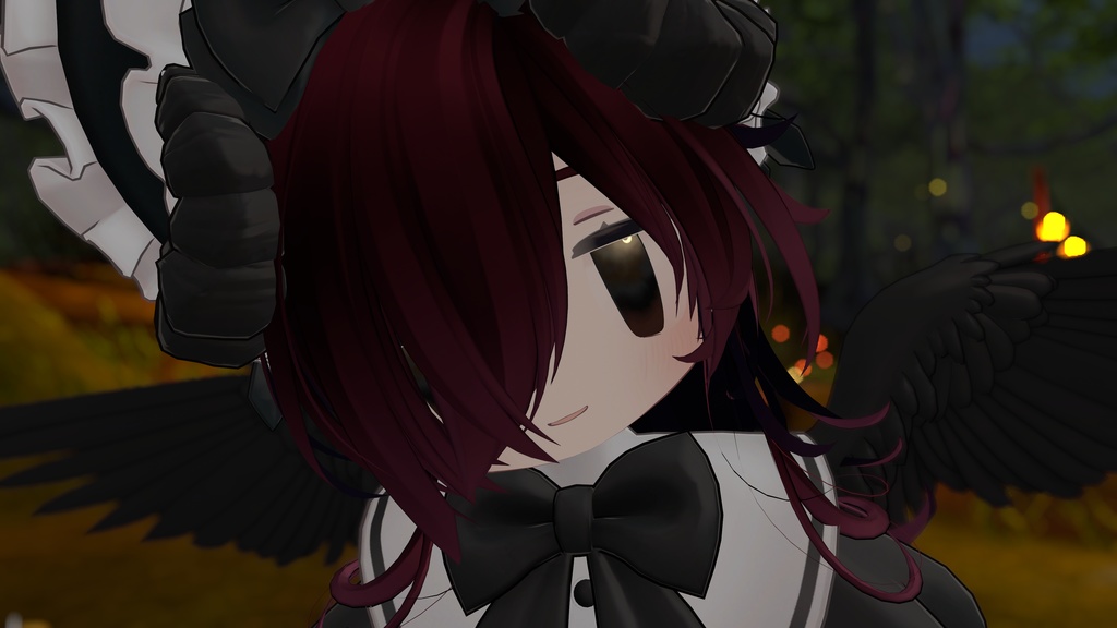 プチ・レディメイク【メイクテクスチャ】