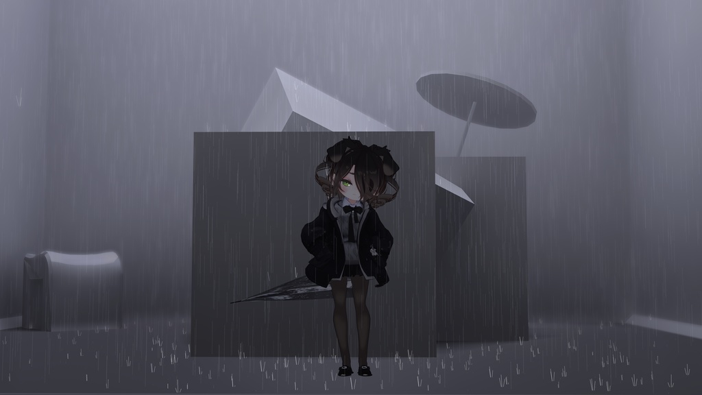 レオタリオタのタイツテクスチャ