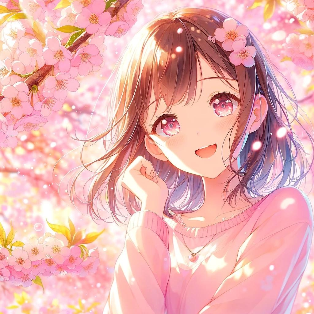 RYUJI・AIイラスト集1