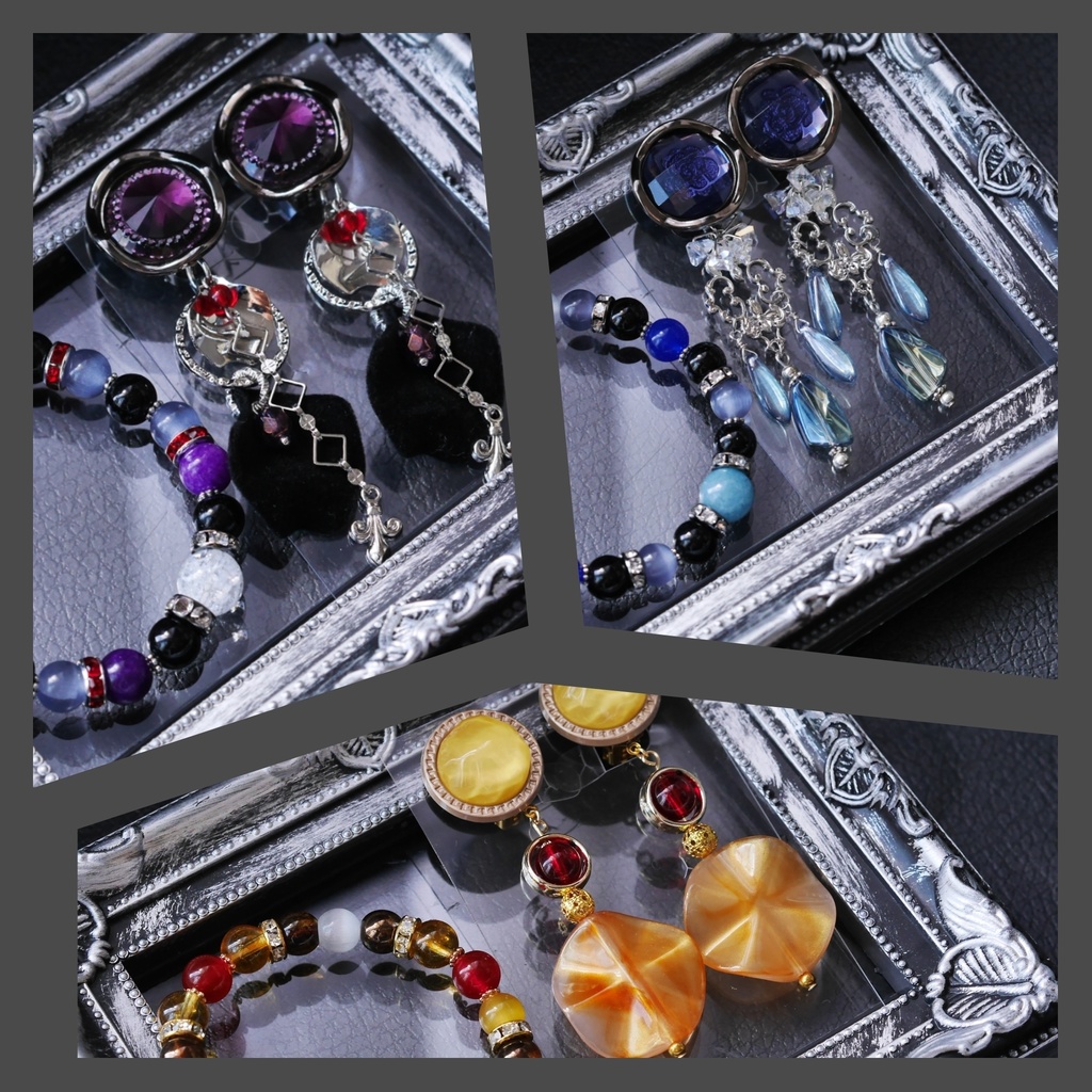 吸血鬼すぐ死ぬ