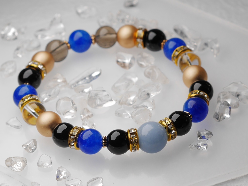 FGO モリアーティ (ルーラー)