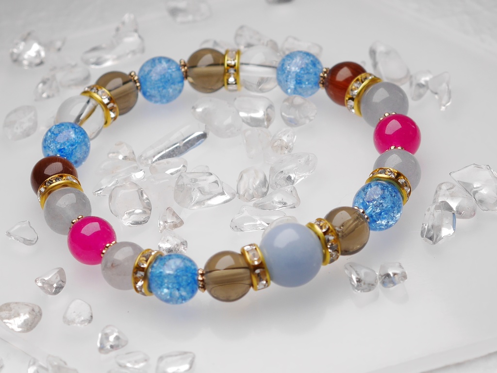 FGO モリアーティ (ルーラー)