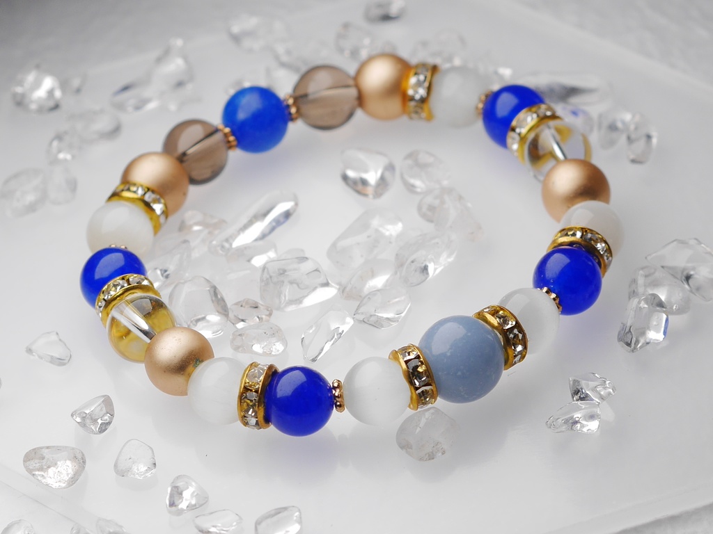 FGO モリアーティ (ルーラー)