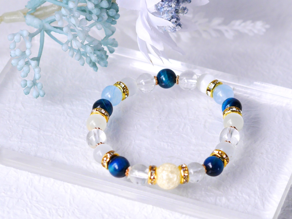 FGO スペース イシュタル