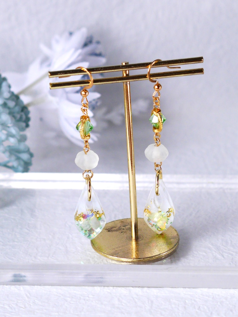 FGO エルキドゥ ギルガメッシュ