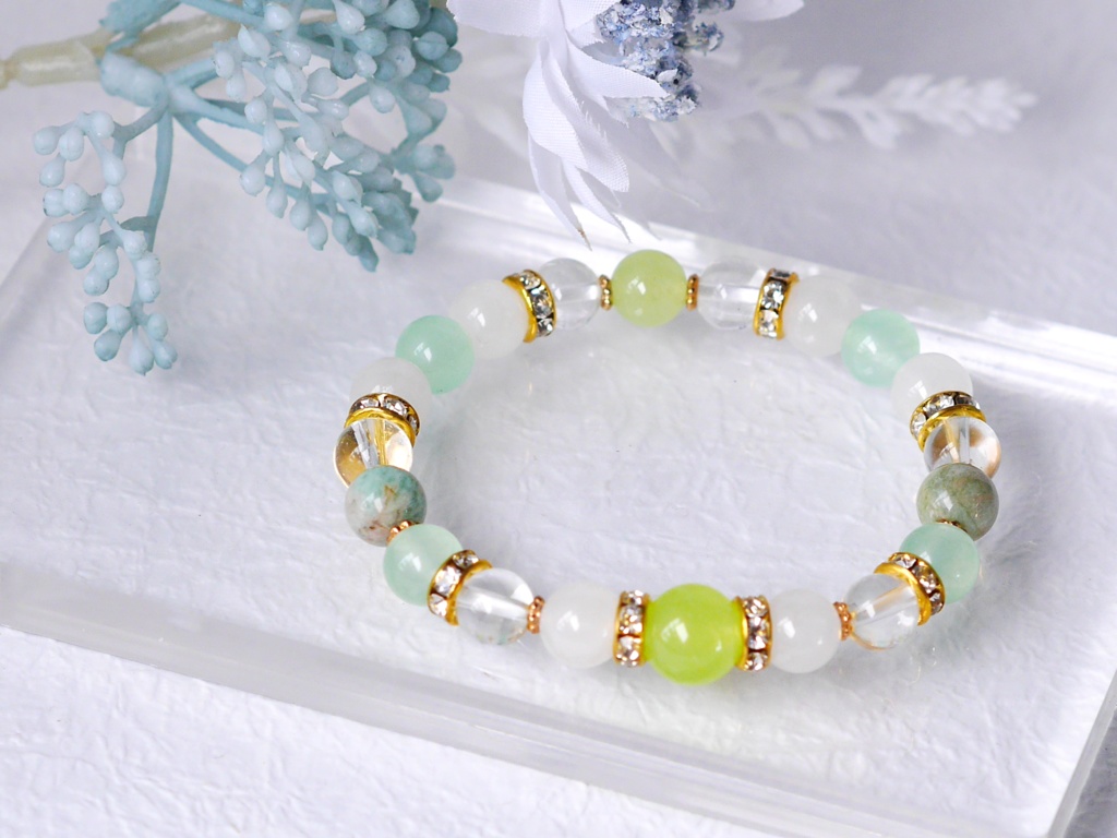 FGO エルキドゥ ギルガメッシュ