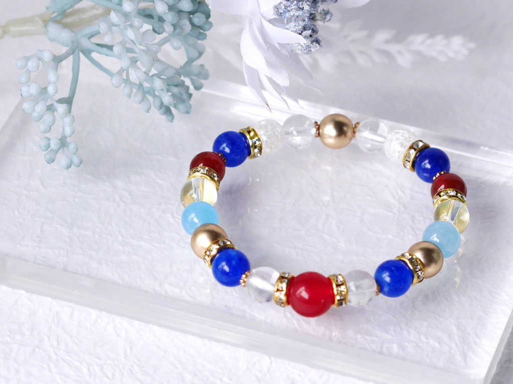 FGO エルキドゥ ギルガメッシュ