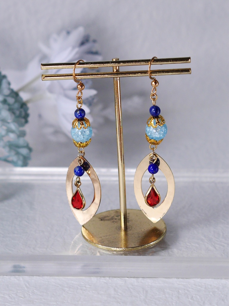 FGO エルキドゥ ギルガメッシュ