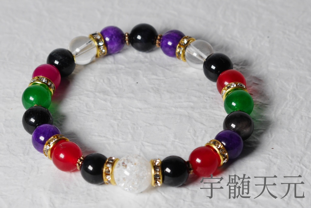 鬼滅の刃 イメージアクセサリー