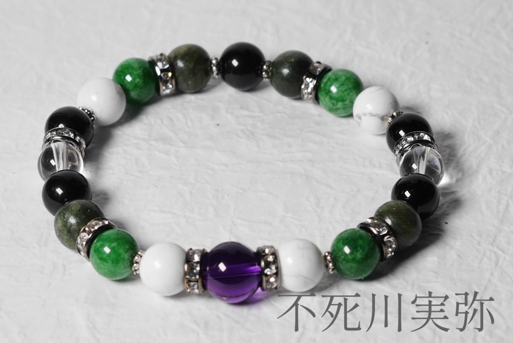 鬼滅の刃 イメージアクセサリー