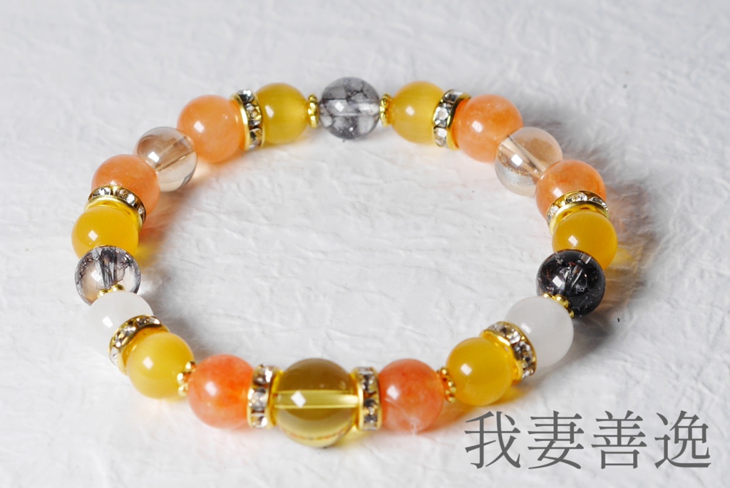 鬼滅の刃 イメージアクセサリー