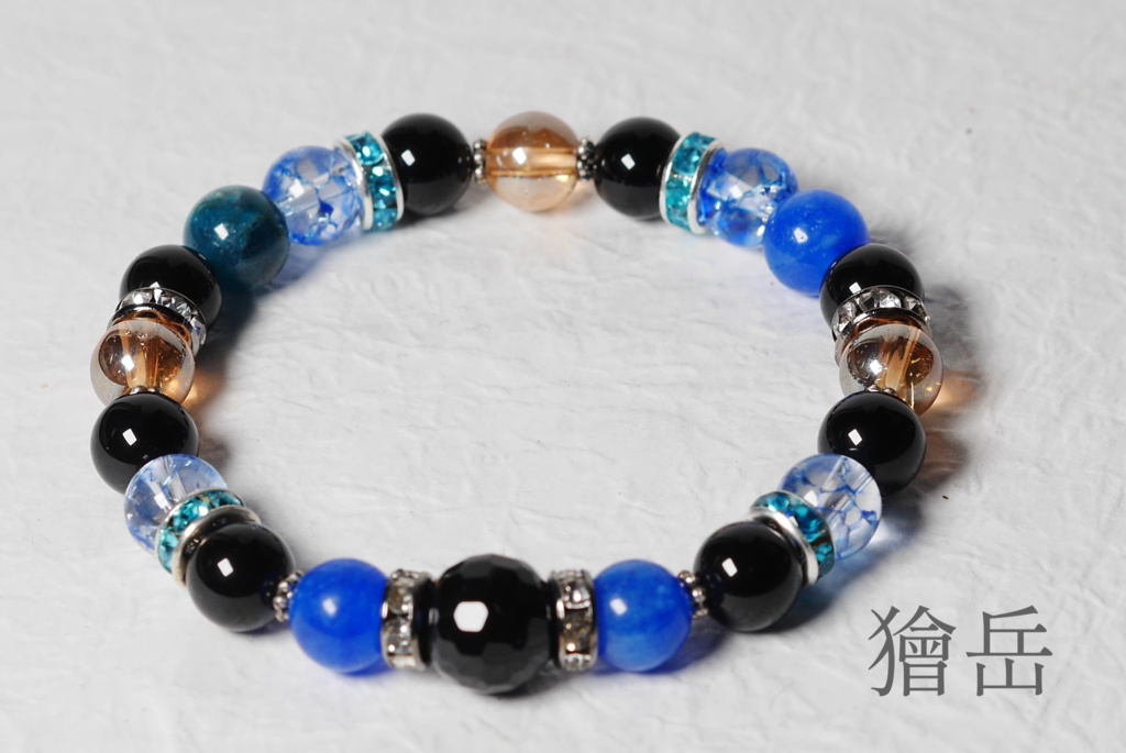 鬼滅の刃 イメージアクセサリー