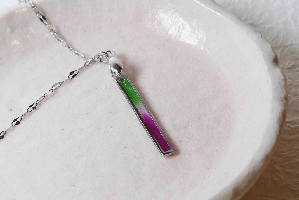 鬼滅の刃 不死川兄弟イメージ