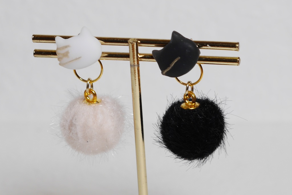 鬼滅の刃 不死川兄弟イメージ