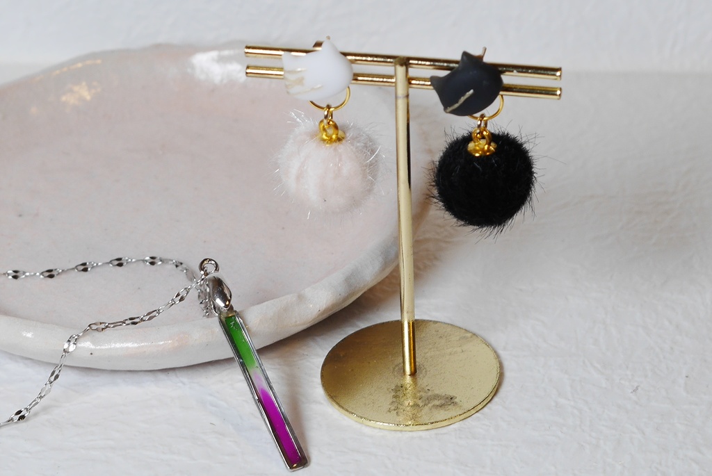 鬼滅の刃 不死川兄弟イメージ