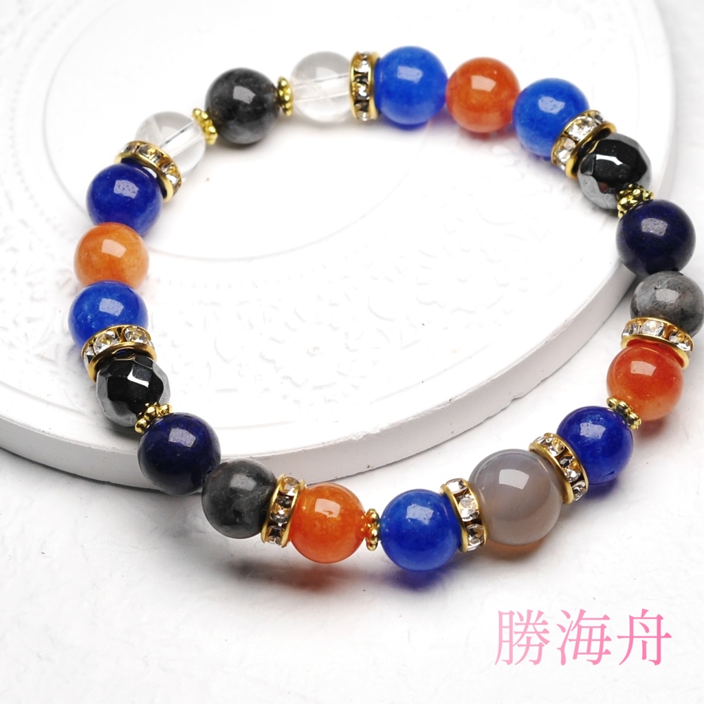 FGO イメージアクセサリー 維新組