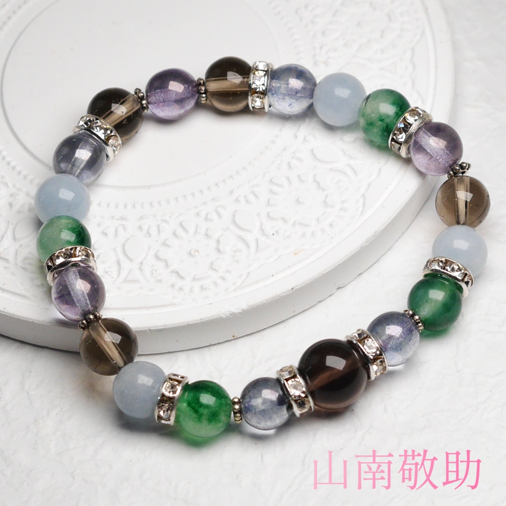 FGO イメージアクセサリー 新撰組