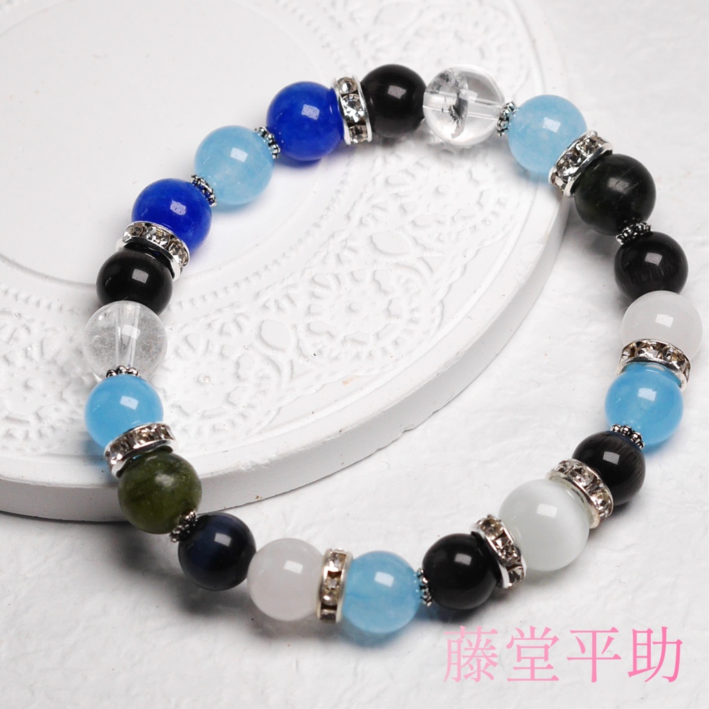 FGO イメージアクセサリー 新撰組