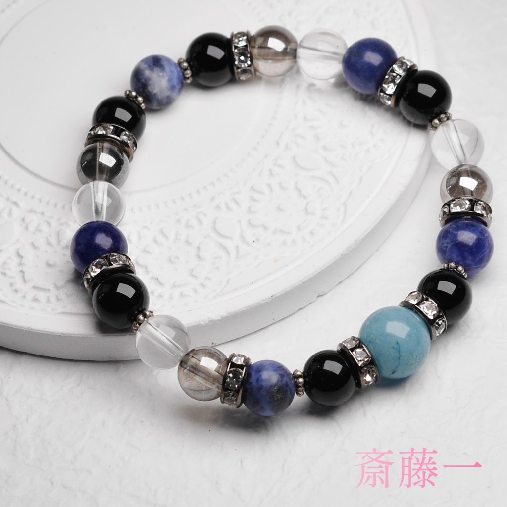 FGO イメージアクセサリー 新撰組