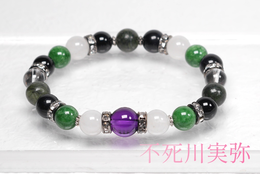 鬼滅の刃 イメージアクセサリー