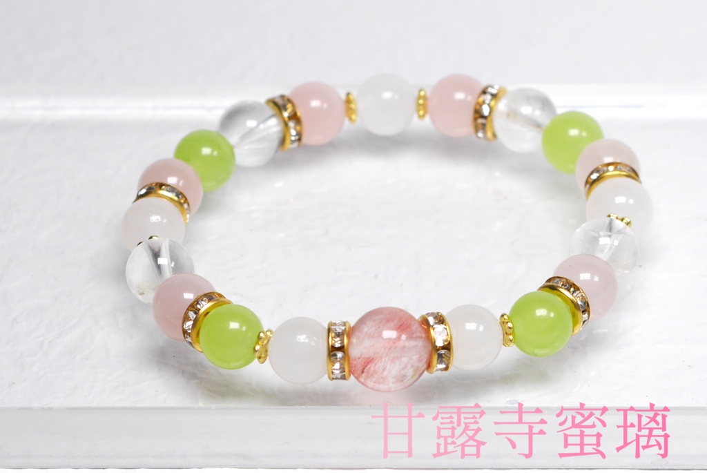 鬼滅の刃 イメージアクセサリー