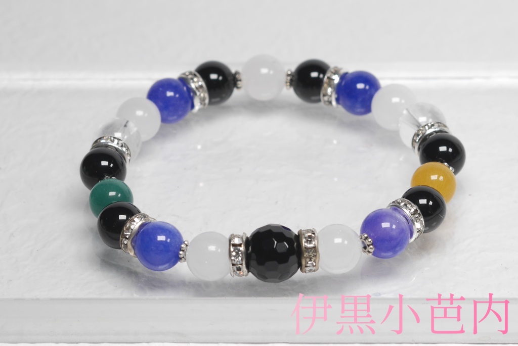 鬼滅の刃 イメージアクセサリー
