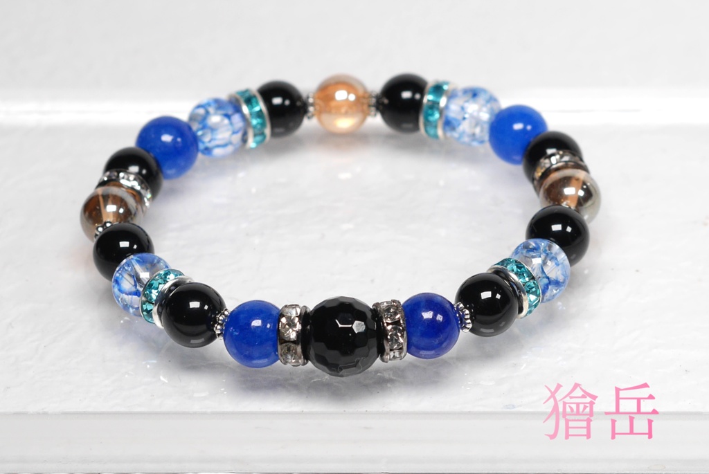 鬼滅の刃 イメージアクセサリー