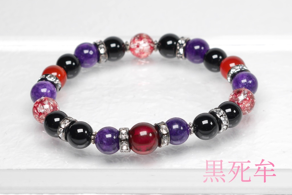 鬼滅の刃 イメージアクセサリー
