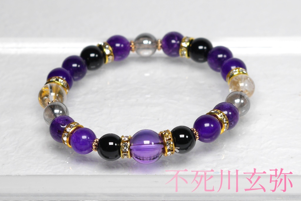 鬼滅の刃 イメージアクセサリー