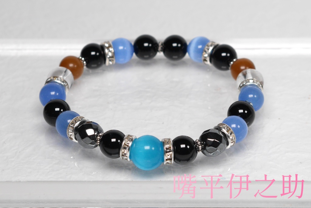鬼滅の刃 イメージアクセサリー