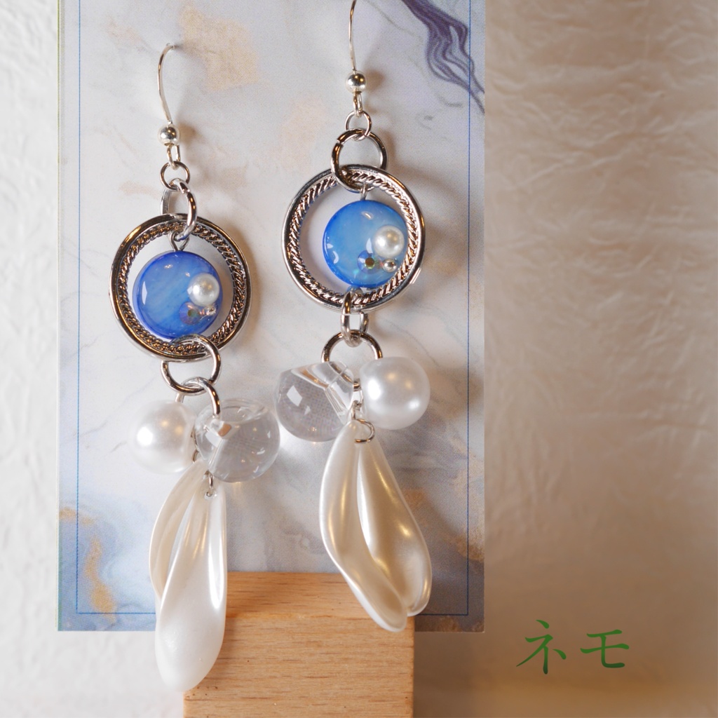 FGO イメージアクセサリー
