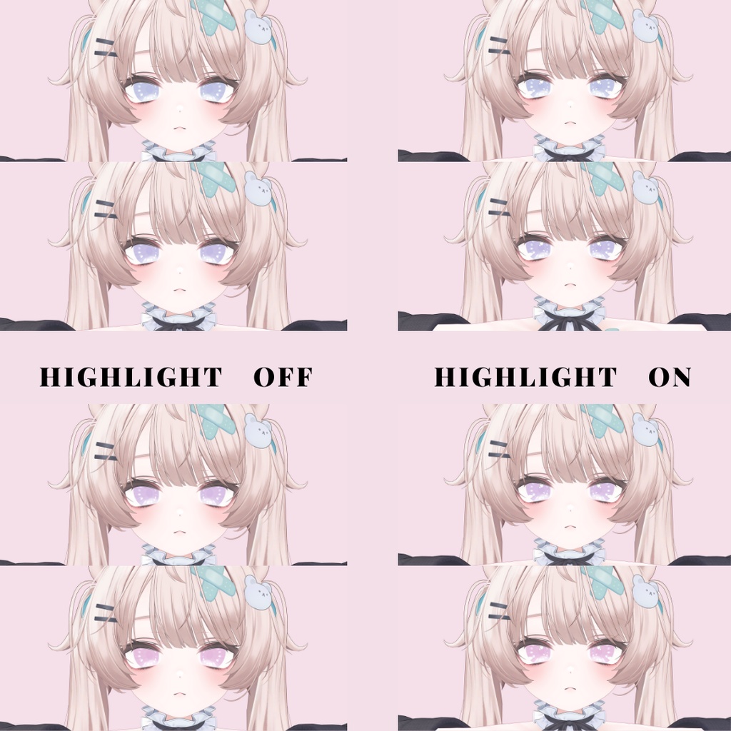 【 発売記念SALE 🐈⬛💕】glitter eye texture 【 ミルフィ Milfy 】