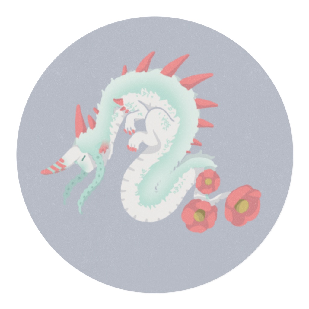 アドプトのマスキングテープ