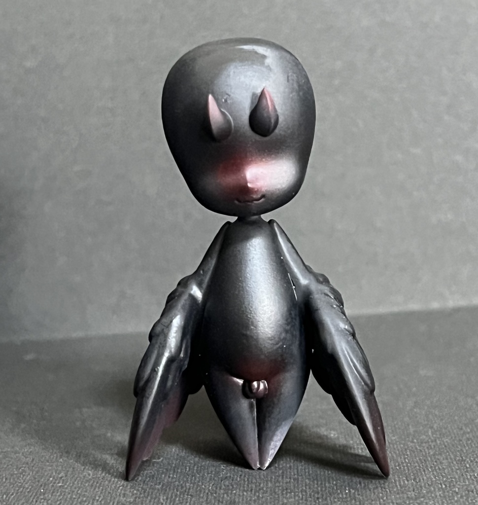 カラーアドプト(着色済み.組み立て式)