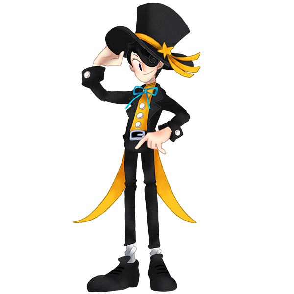 【無料】おもちゃマダミス『Toy's tory(トイズトーリー)』