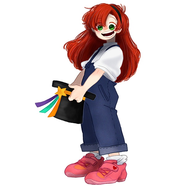 【無料】おもちゃマダミス『Toy's tory(トイズトーリー)』