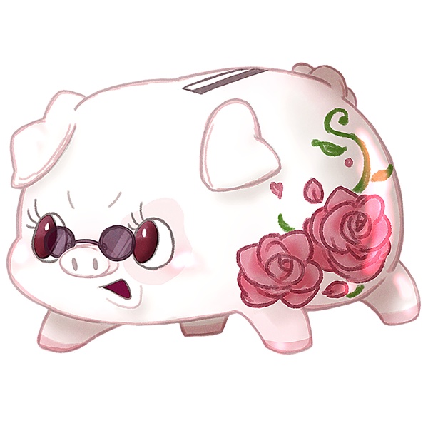 【無料】おもちゃマダミス『Toy's tory(トイズトーリー)』