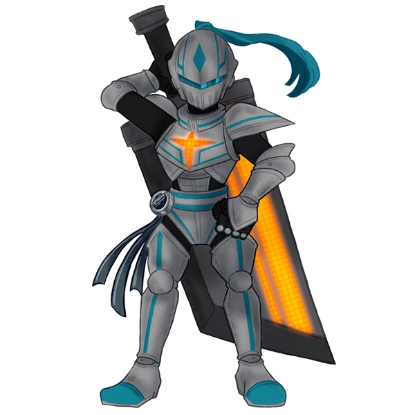 【無料】おもちゃマダミス『Toy's tory(トイズトーリー)』