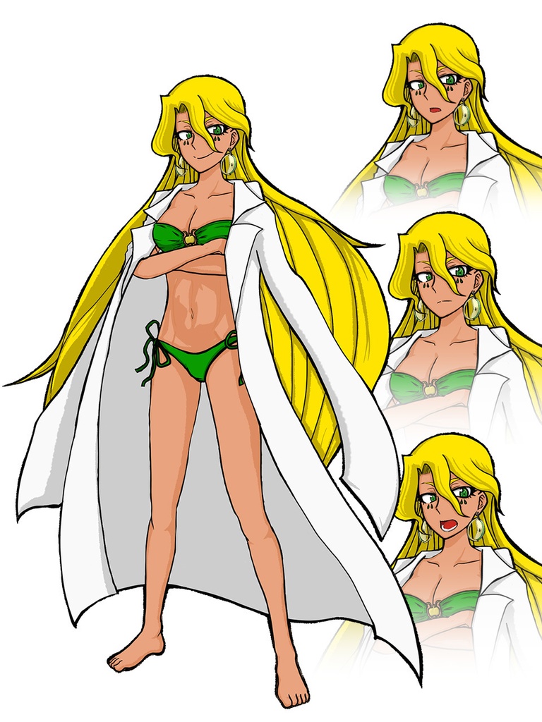 マッスルパニックTRPG『菌肉』(CoC6)