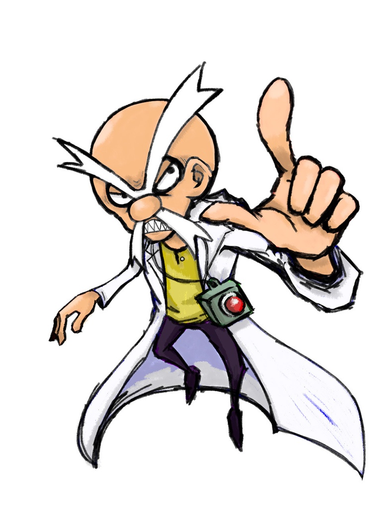 『菌肉』シックスパックセット